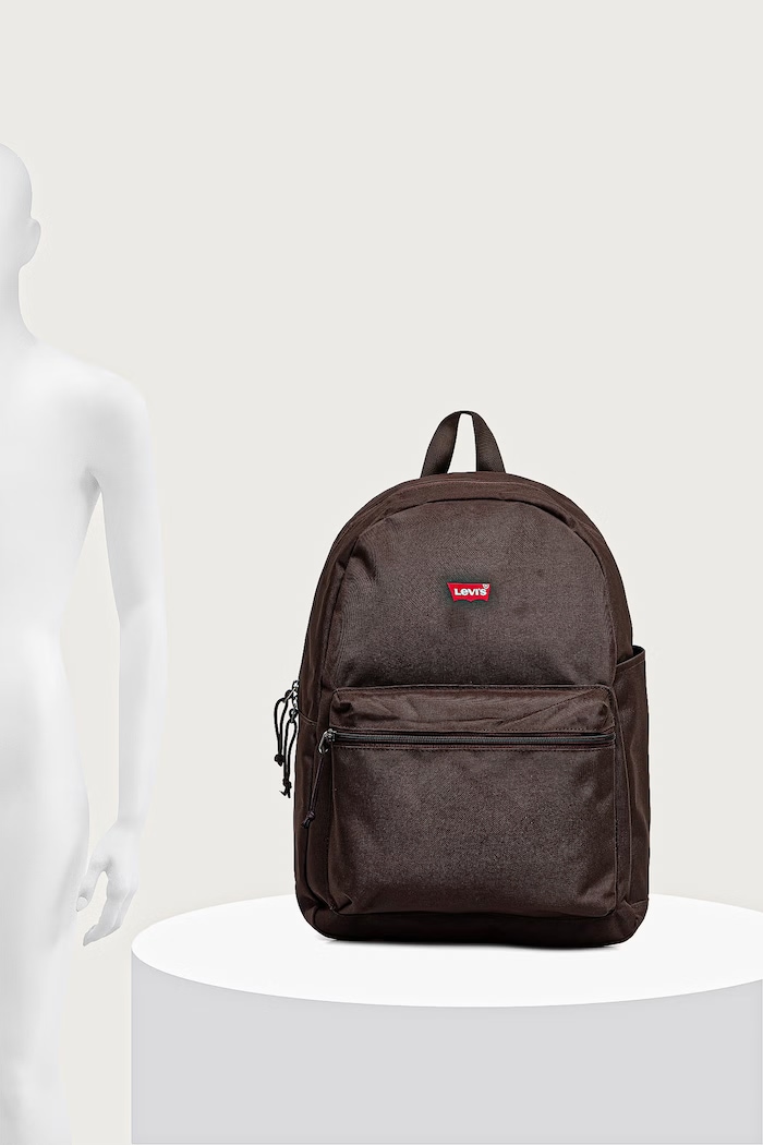 Levi's plecak BASIC 004C7.0006