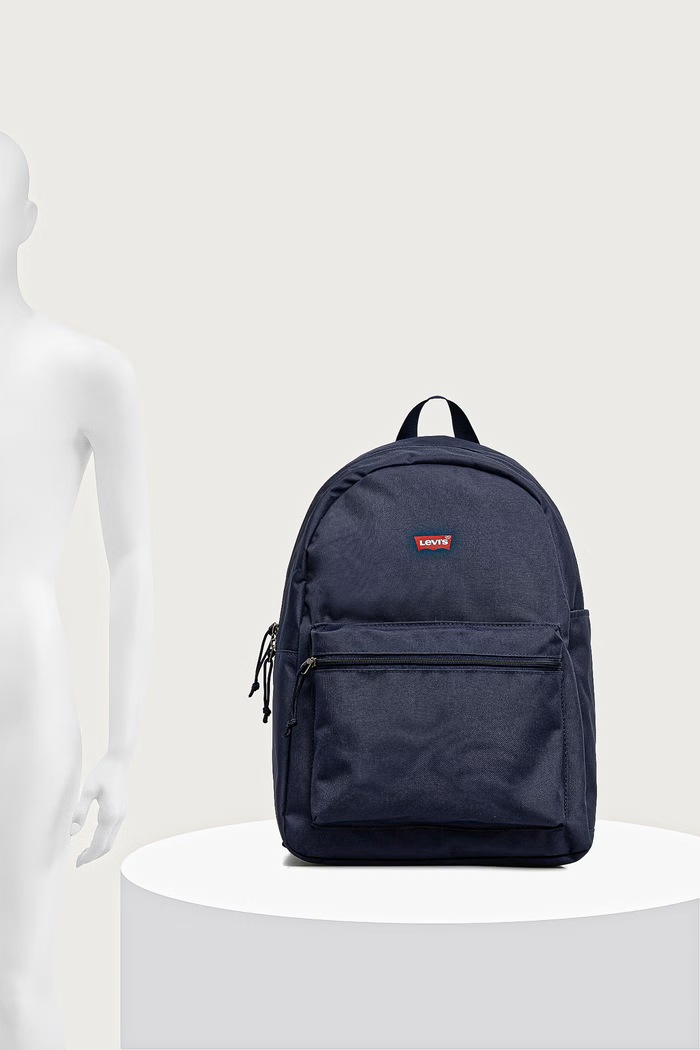 Levi's plecak BASIC 004C7.0005