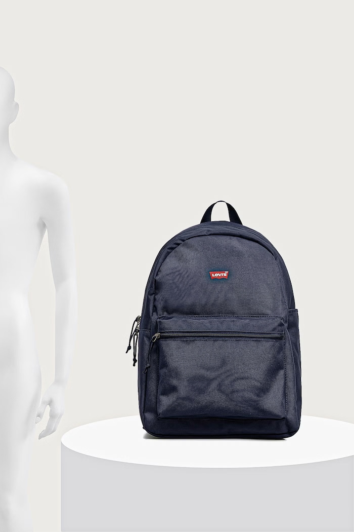 Levi's plecak BASIC 004C7.0005