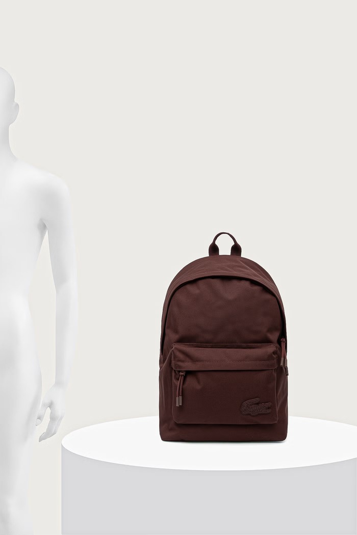 Lacoste Plecak NU5451HN