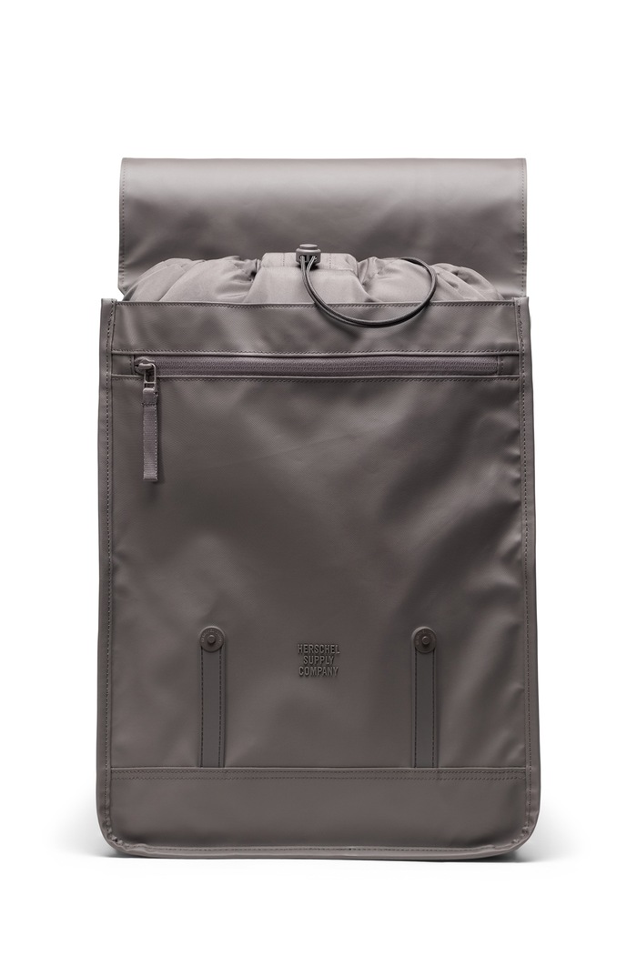 Herschel Plecak Survey™ 11649.07394 szary AW26