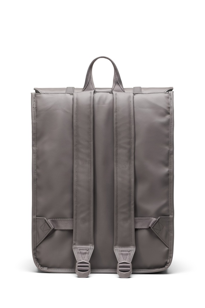 Plecak Survey™ Herschel 11649.07394 szary