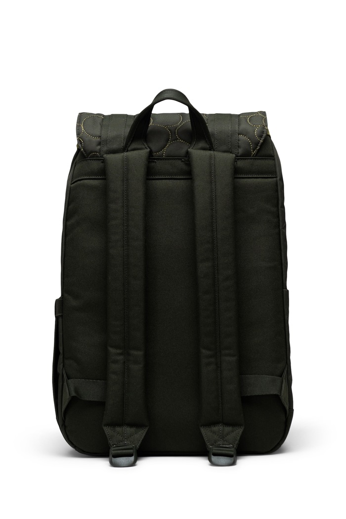Plecak Retreat™ Small Herschel 11683.08246 zielony
