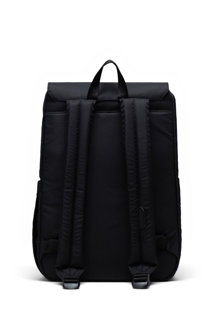 Plecak Retreat™ Small Herschel 11900.05711 czarny
