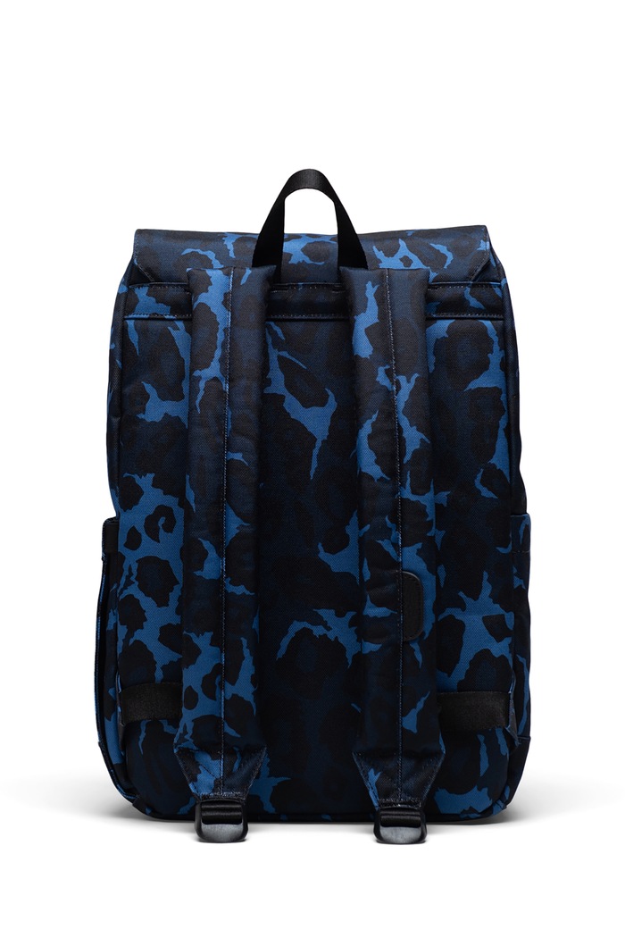 Plecak Retreat™ Small Herschel 11400.08279 niebieski