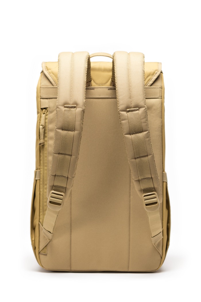 Plecak Retreat™ Herschel 11685.08215 zielony