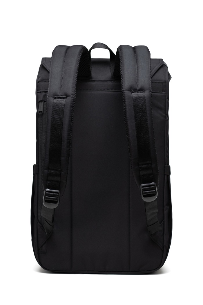 Plecak Retreat™ Herschel 11875.05711 czarny