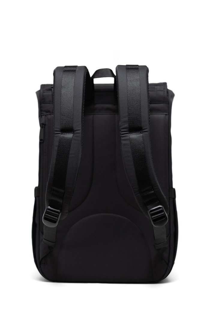 Plecak Little America™ Herschel 11873.05711 czarny