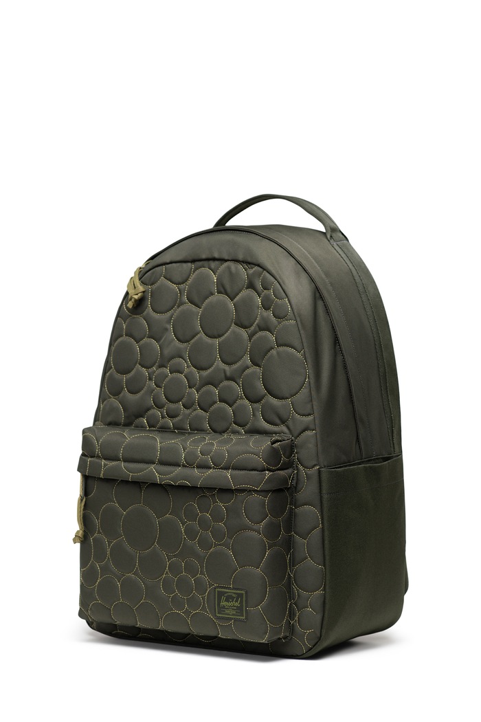 Akcesoria Herschel Plecak Classic™ XL 11678.08246 zielony