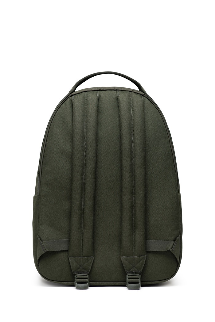 Plecak Classic™ XL Herschel 11678.08246 zielony