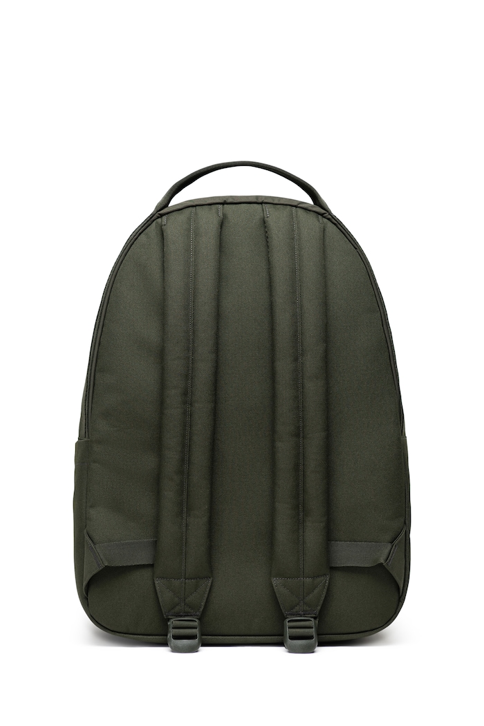 Plecak Classic™ XL Herschel 11678.08246 zielony