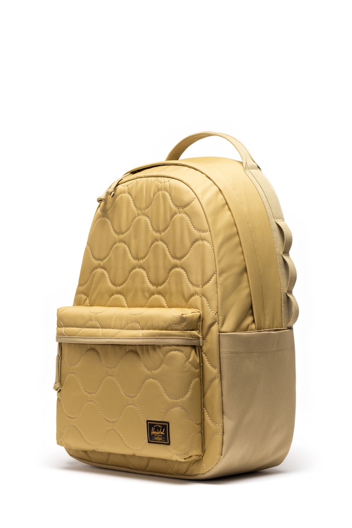 Herschel Plecak Classic™ XL 11678.08215 zielony AW26
