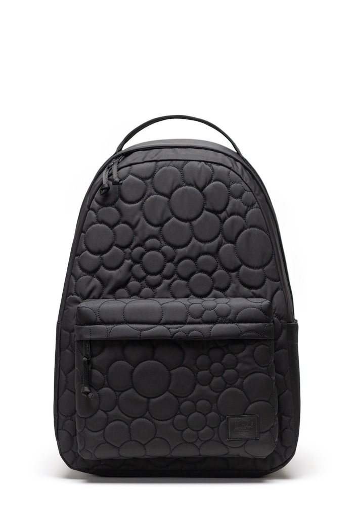Herschel Plecak Classic™ XL czarny 11678.08247