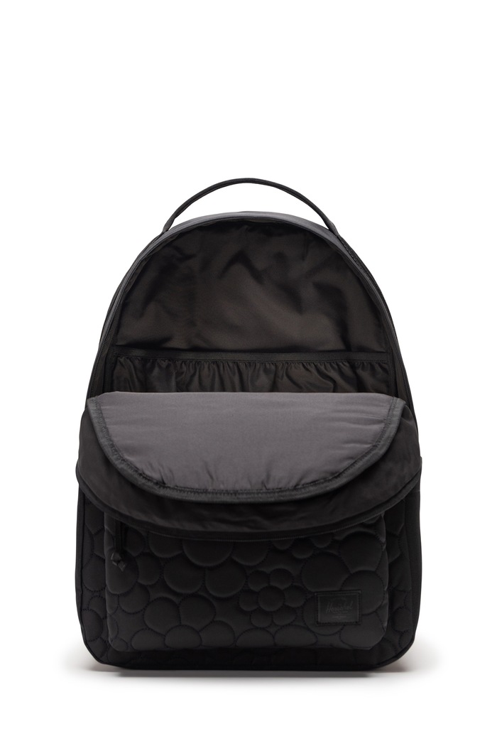 Herschel Plecak Classic™ XL 11678.08247 czarny AW26