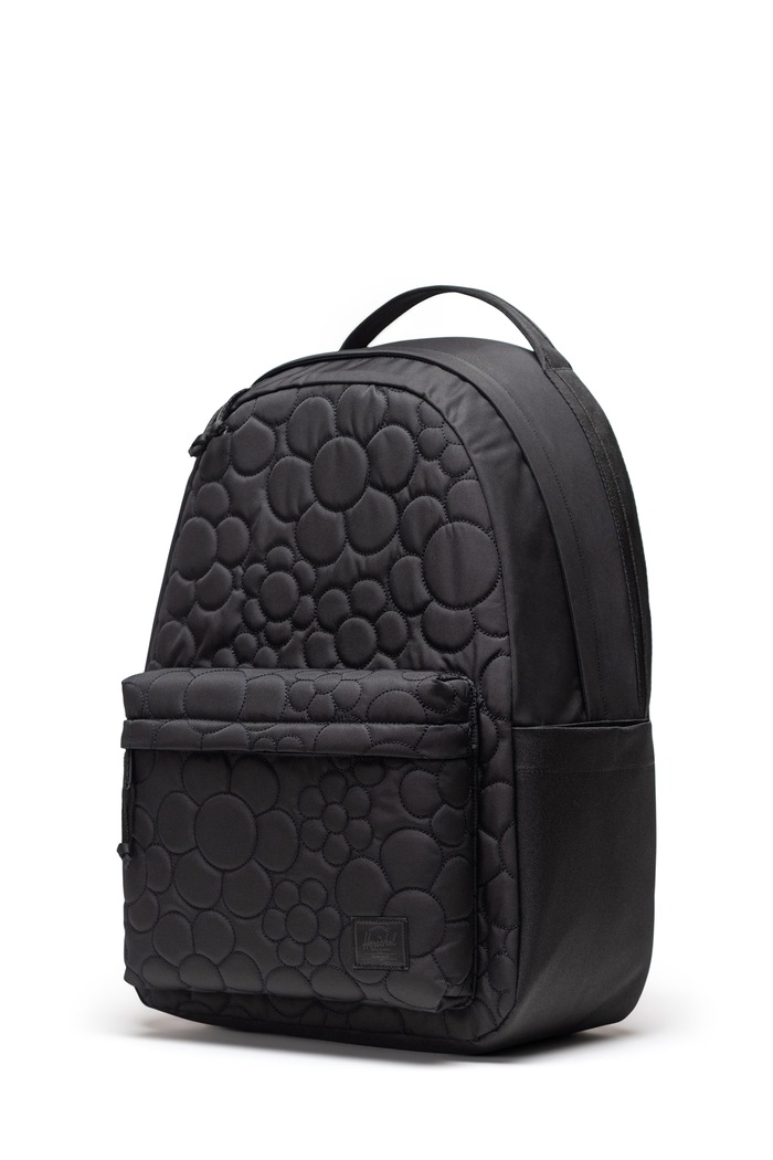 Akcesoria Herschel Plecak Classic™ XL 11678.08247 czarny