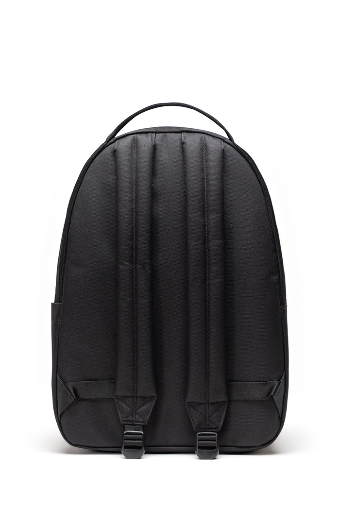 Plecak Classic™ XL Herschel 11678.08247 czarny