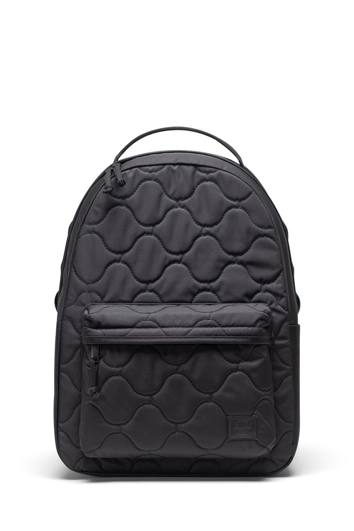 Herschel Plecak Classic™ XL czarny 11678.05881