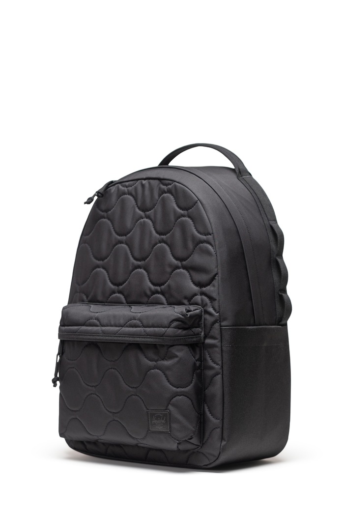 Akcesoria Herschel Plecak Classic™ XL 11678.05881 czarny