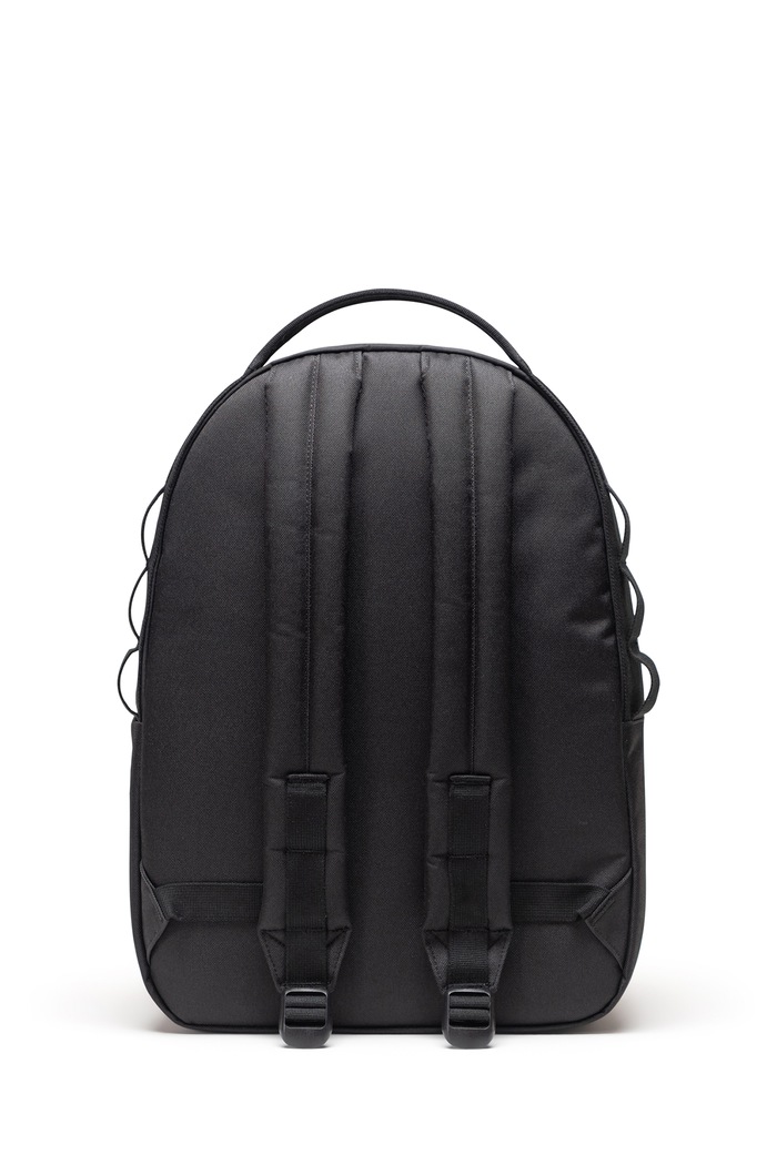 Plecak Classic™ XL Herschel 11678.05881 czarny