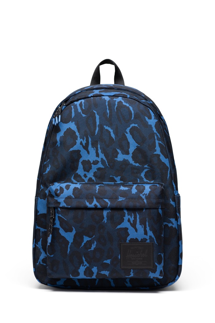 Herschel Plecak Classic™ XL niebieski 11546.08279