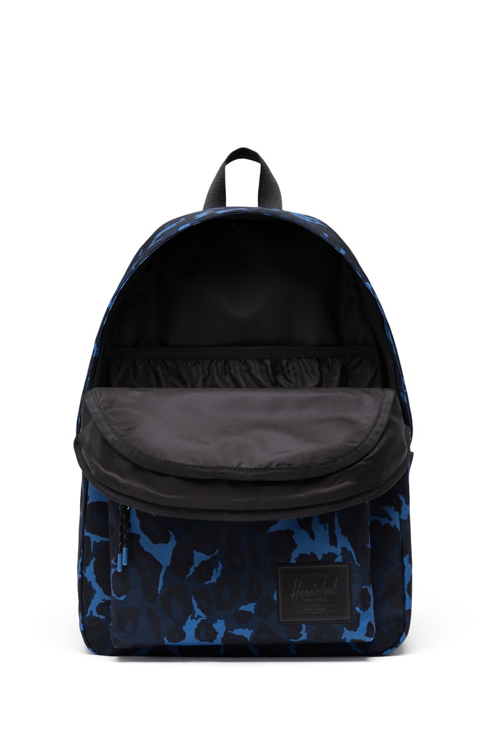 Herschel Plecak Classic™ XL 11546.08279 niebieski AW26