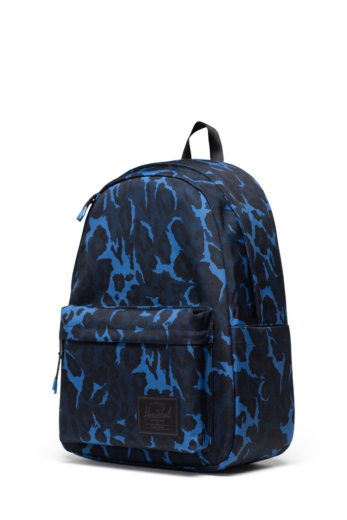 Akcesoria Herschel Plecak Classic™ XL 11546.08279 niebieski