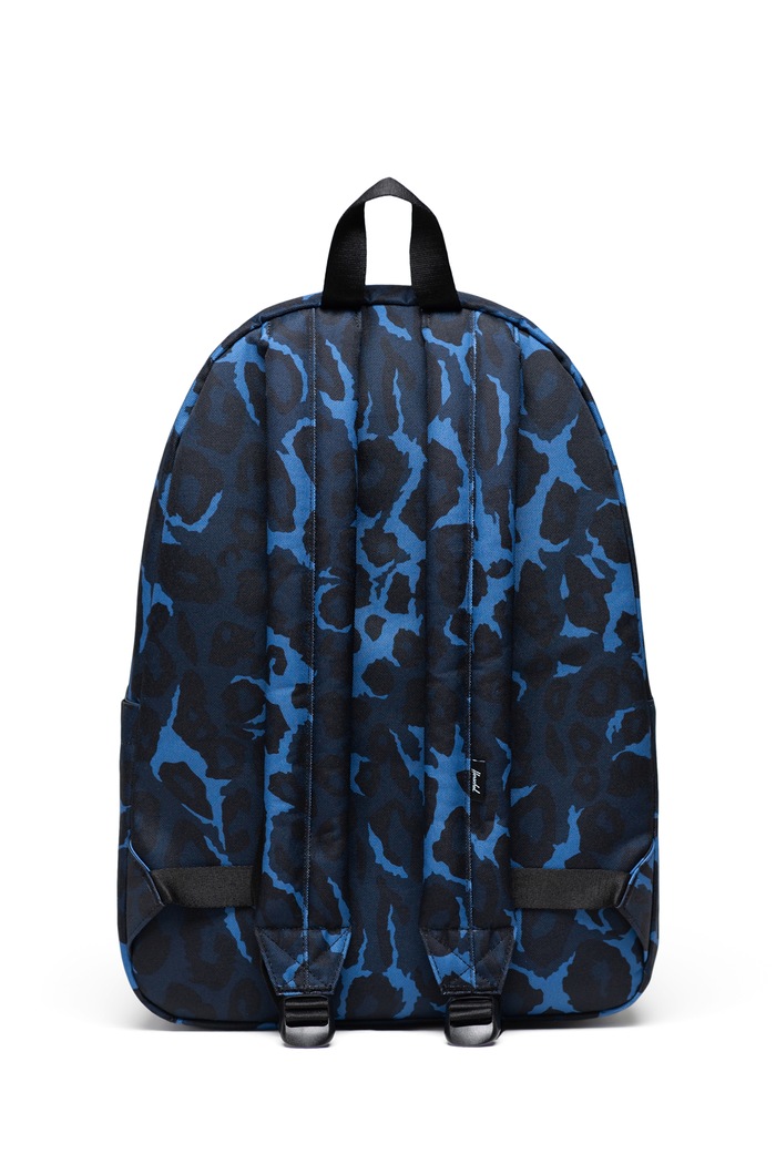Plecak Classic™ XL Herschel 11546.08279 niebieski