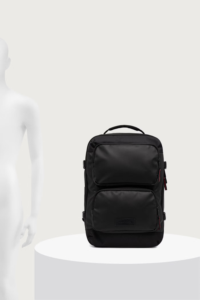 Eastpak plecak EK0A5BLA3W81