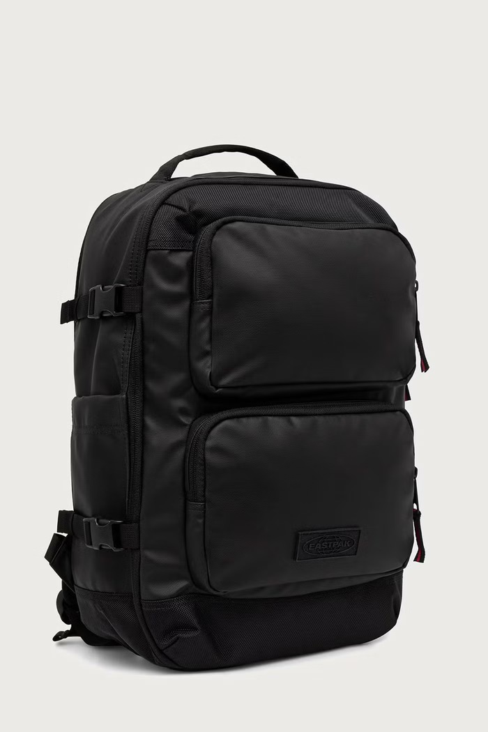 Eastpak plecak EK0A5BLA3W81 czarny AW26