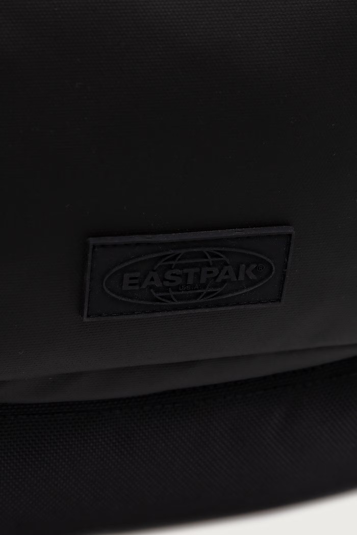 Eastpak plecak czarny EK0A5BLA3W81