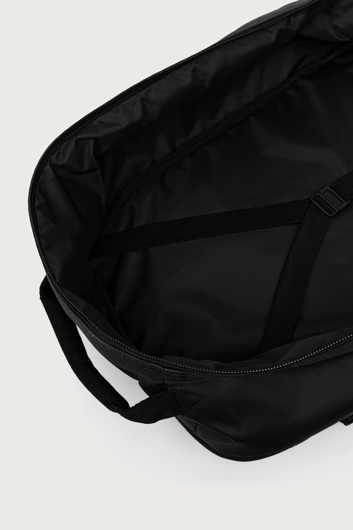Eastpak plecak EK0A5BLA3W81 czarny