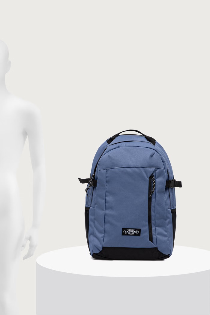 Eastpak plecak EK0A5BL4C0C1