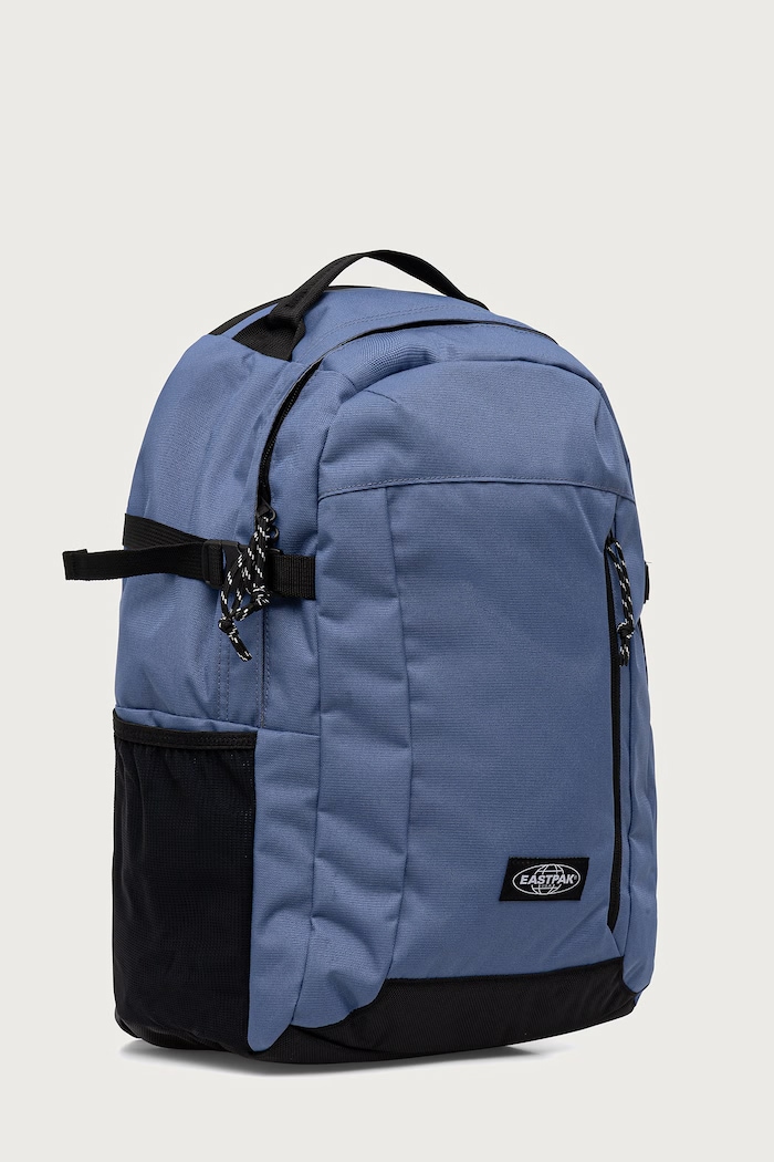 Eastpak plecak EK0A5BL4C0C1 niebieski AW26