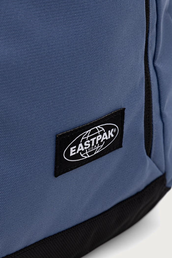 Eastpak plecak niebieski EK0A5BL4C0C1