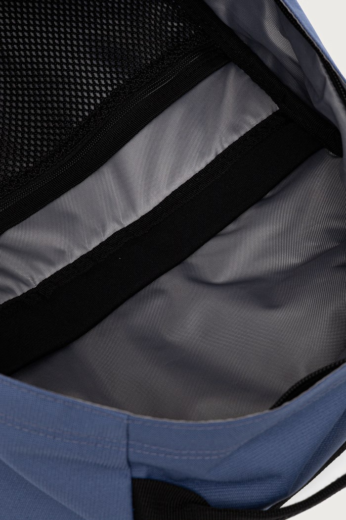 Eastpak plecak EK0A5BL4C0C1 niebieski