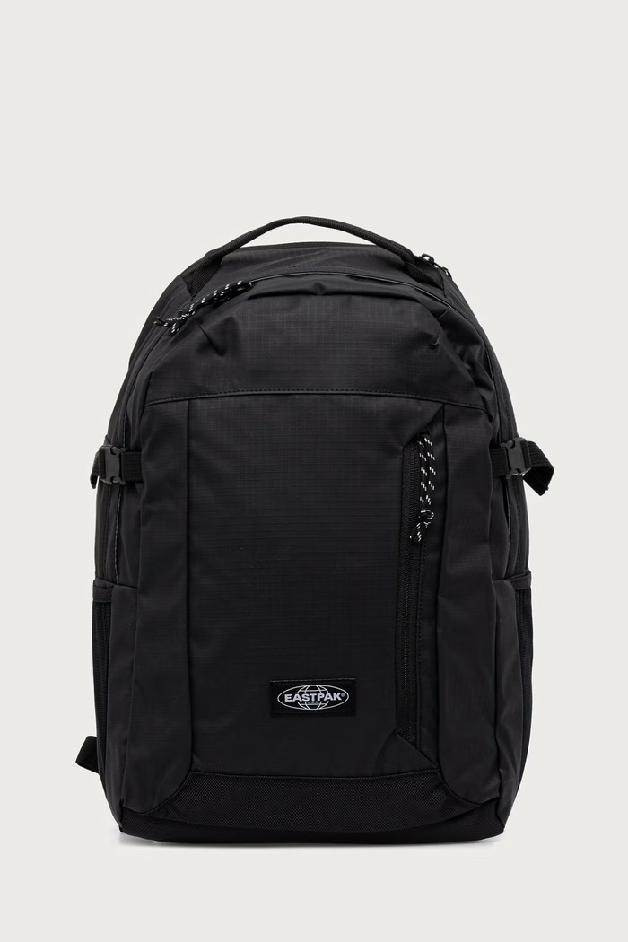 Eastpak plecak czarny EK0A5BL44Z31