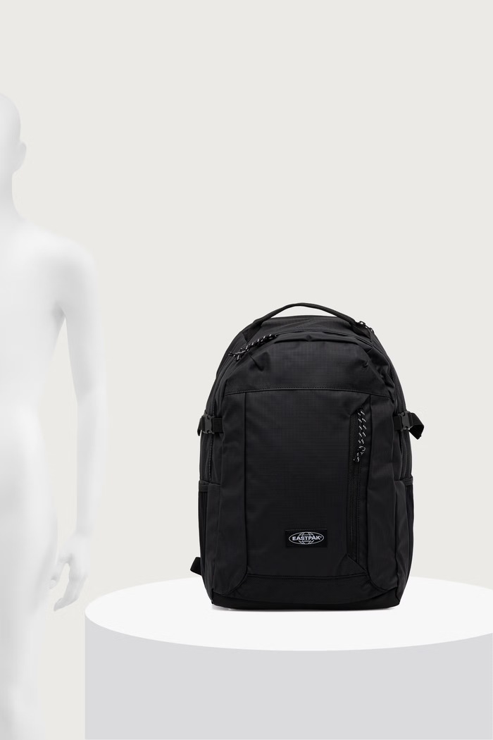 Eastpak plecak EK0A5BL44Z31