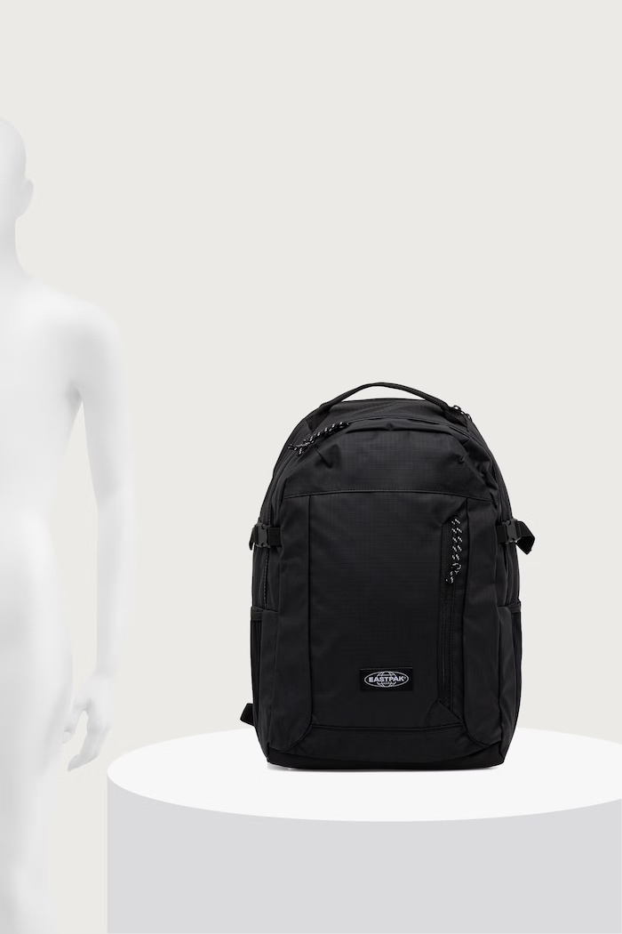 Eastpak plecak EK0A5BL44Z31