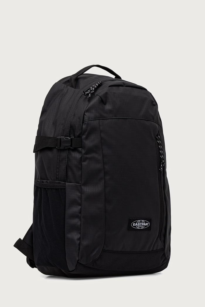 Eastpak plecak EK0A5BL44Z31 czarny AW26