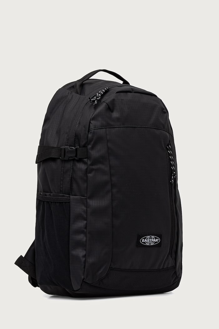 Eastpak plecak EK0A5BL44Z31 czarny AW26