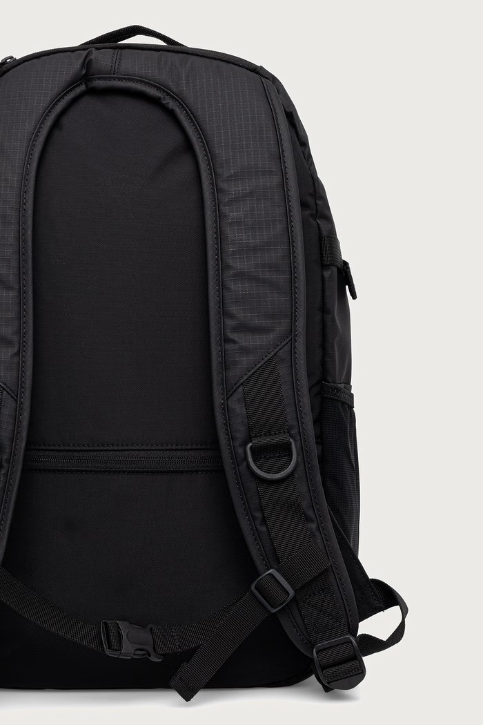 Akcesoria Eastpak plecak EK0A5BL44Z31 czarny