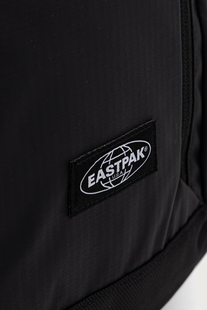 Eastpak plecak czarny EK0A5BL44Z31