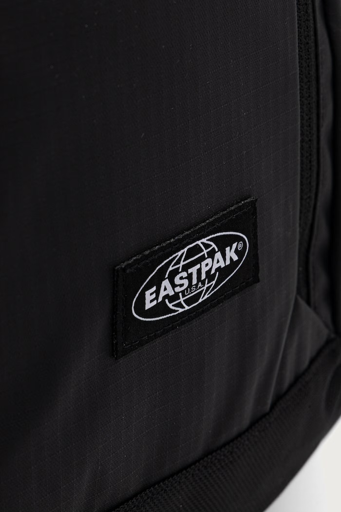 Eastpak plecak czarny EK0A5BL44Z31