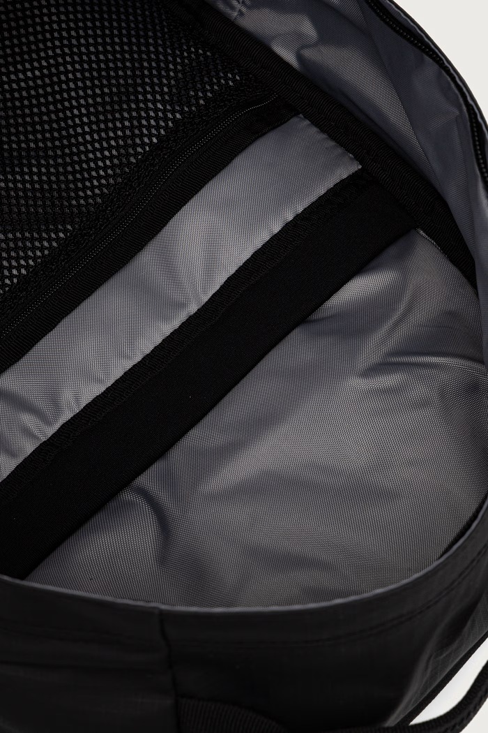 Eastpak plecak EK0A5BL44Z31 czarny