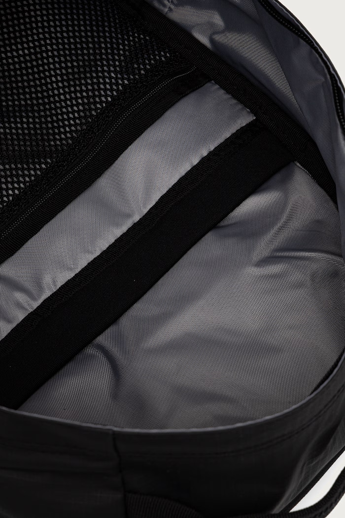 Eastpak plecak EK0A5BL44Z31 czarny
