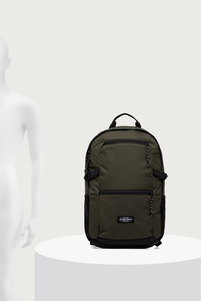 Eastpak plecak EK0A5BL31W81