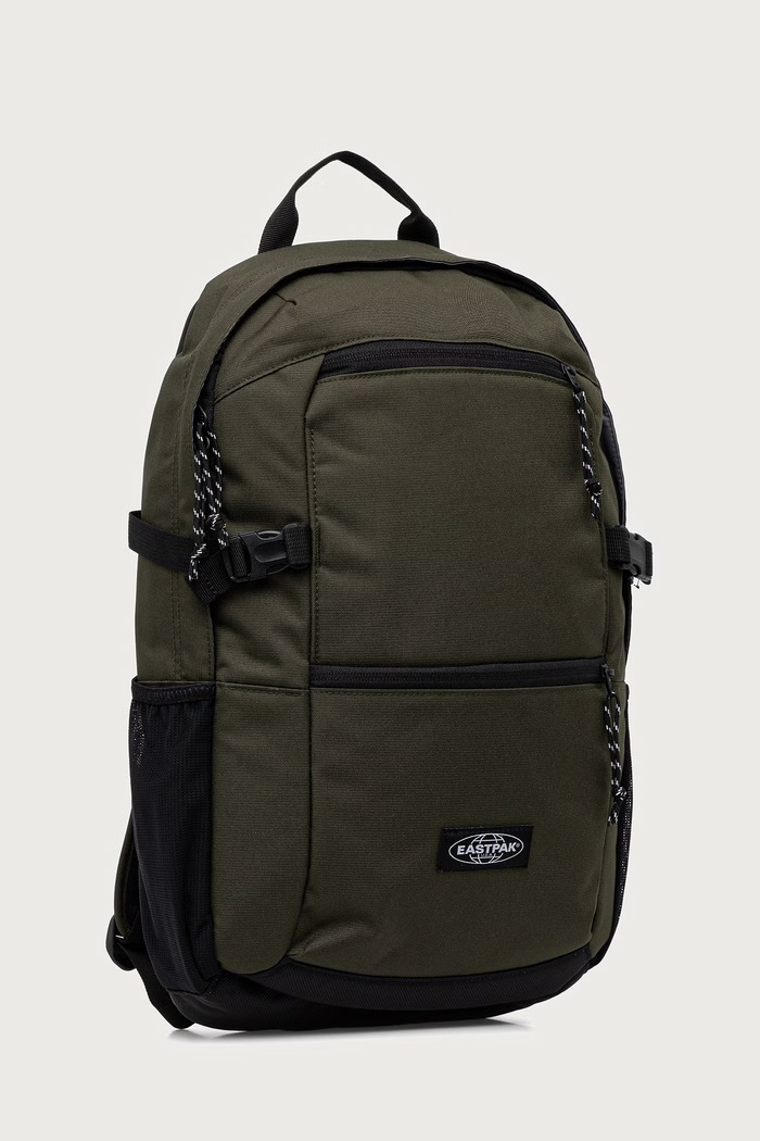 Eastpak plecak EK0A5BL31W81 zielony AW26