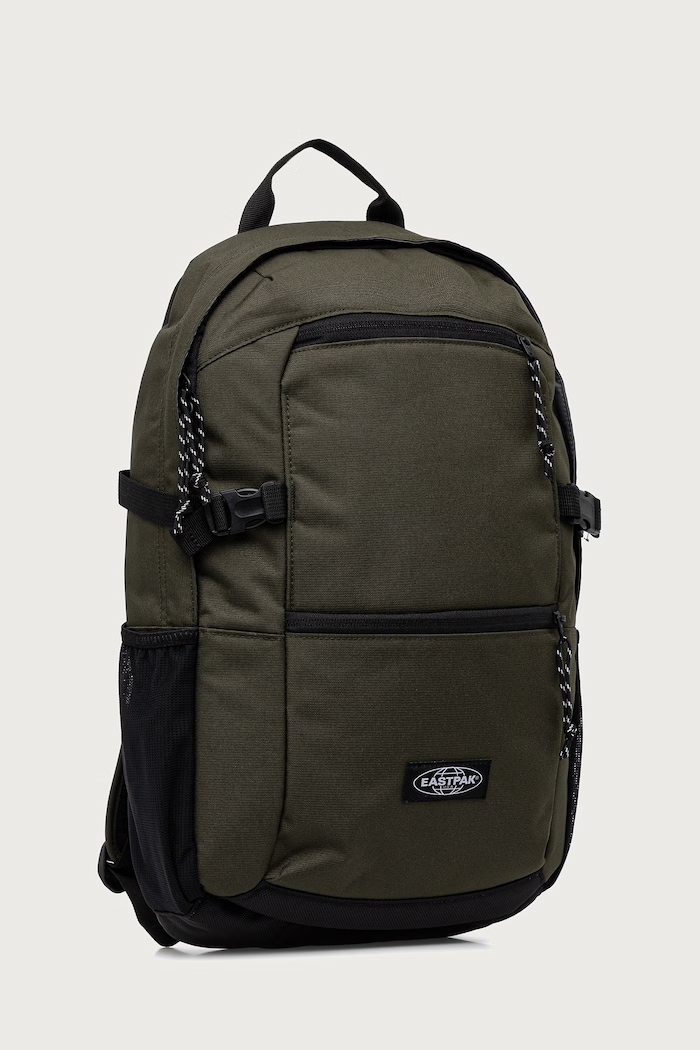 Eastpak plecak EK0A5BL31W81 zielony AW26