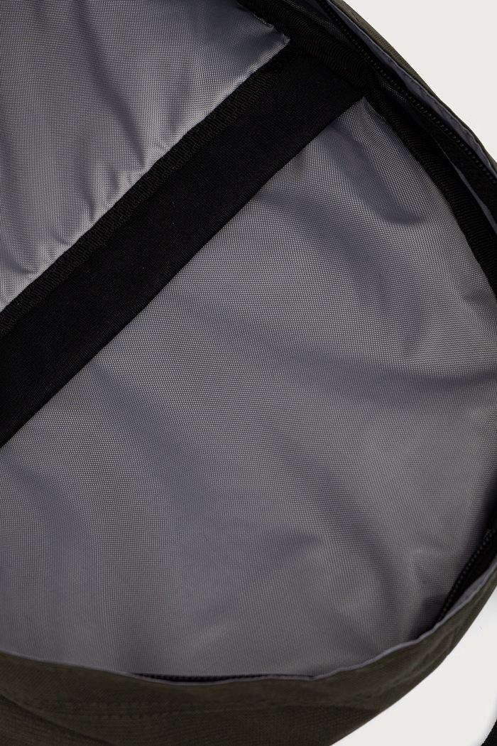 Eastpak plecak EK0A5BL31W81 zielony