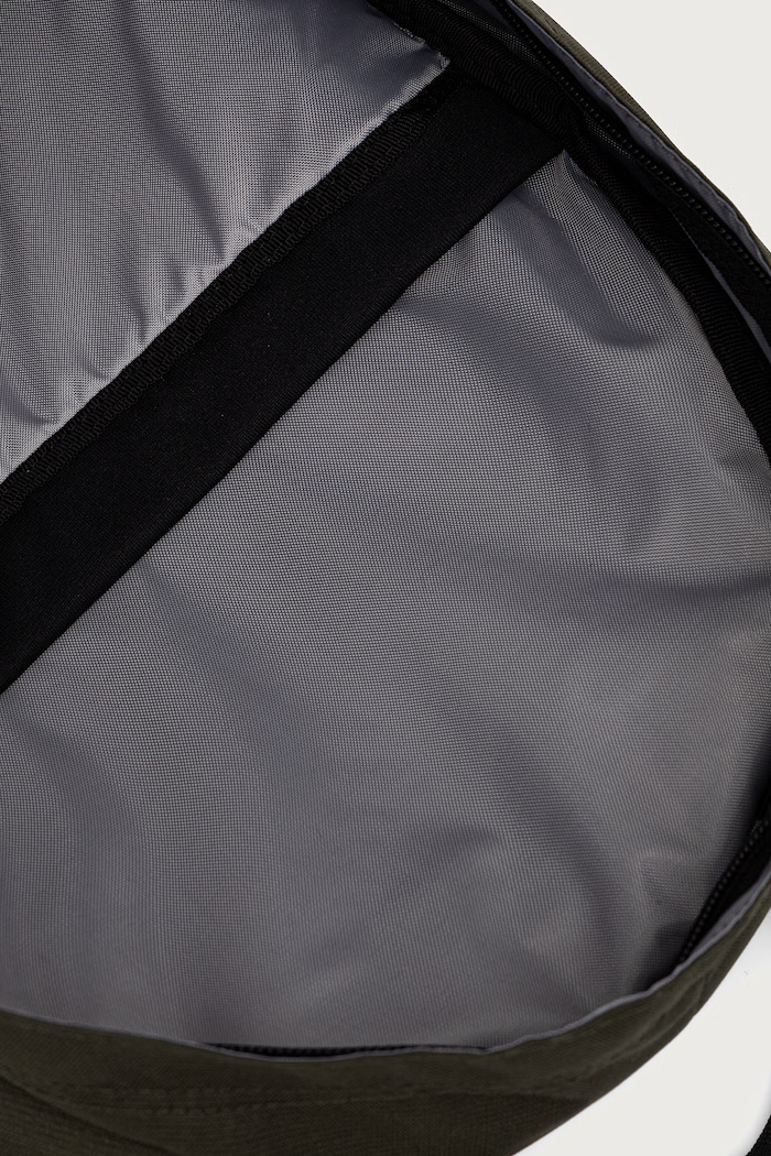 Eastpak plecak EK0A5BL31W81 zielony